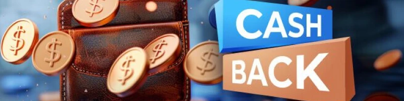 Take advantage of our weekly cashback offers at Odds96.