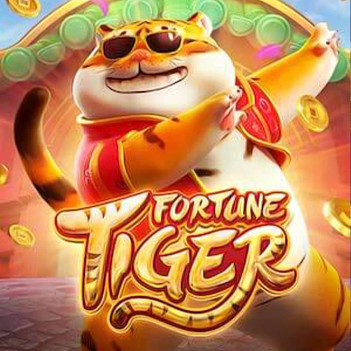 Try your hand at the Fortune Tiger slot at Odds96 and see if luck is on your side.