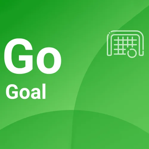 For those who live and breathe football, the Goal game at Odds96 is a perfect match.