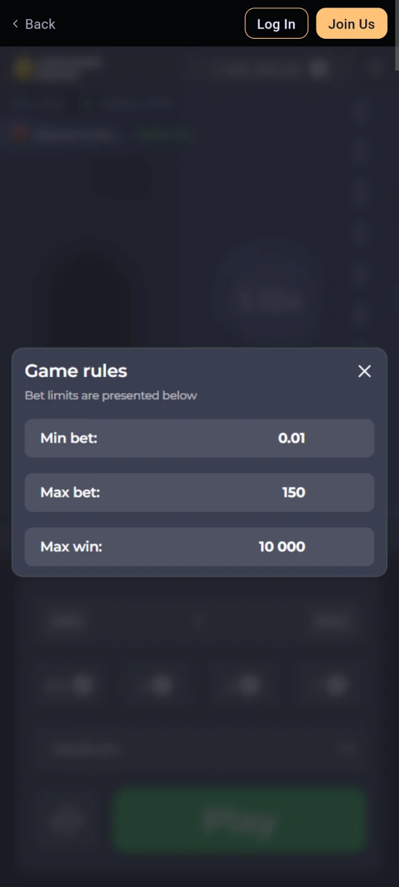 Get a full understanding of the game by reviewing the Chicken Road rules on Odds96.